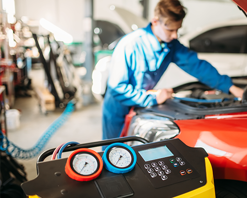 air-conditioning-recharge