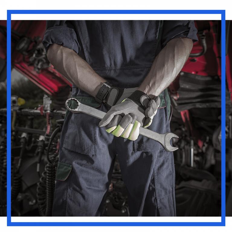 Define Motors Auto Shop JDM Imports & Repairs in Edmonton