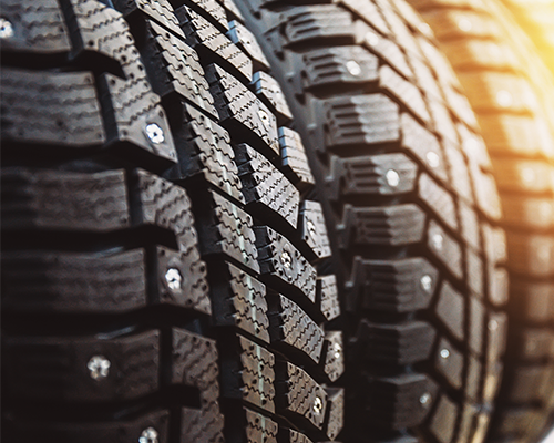 tire-repairs-and-sales