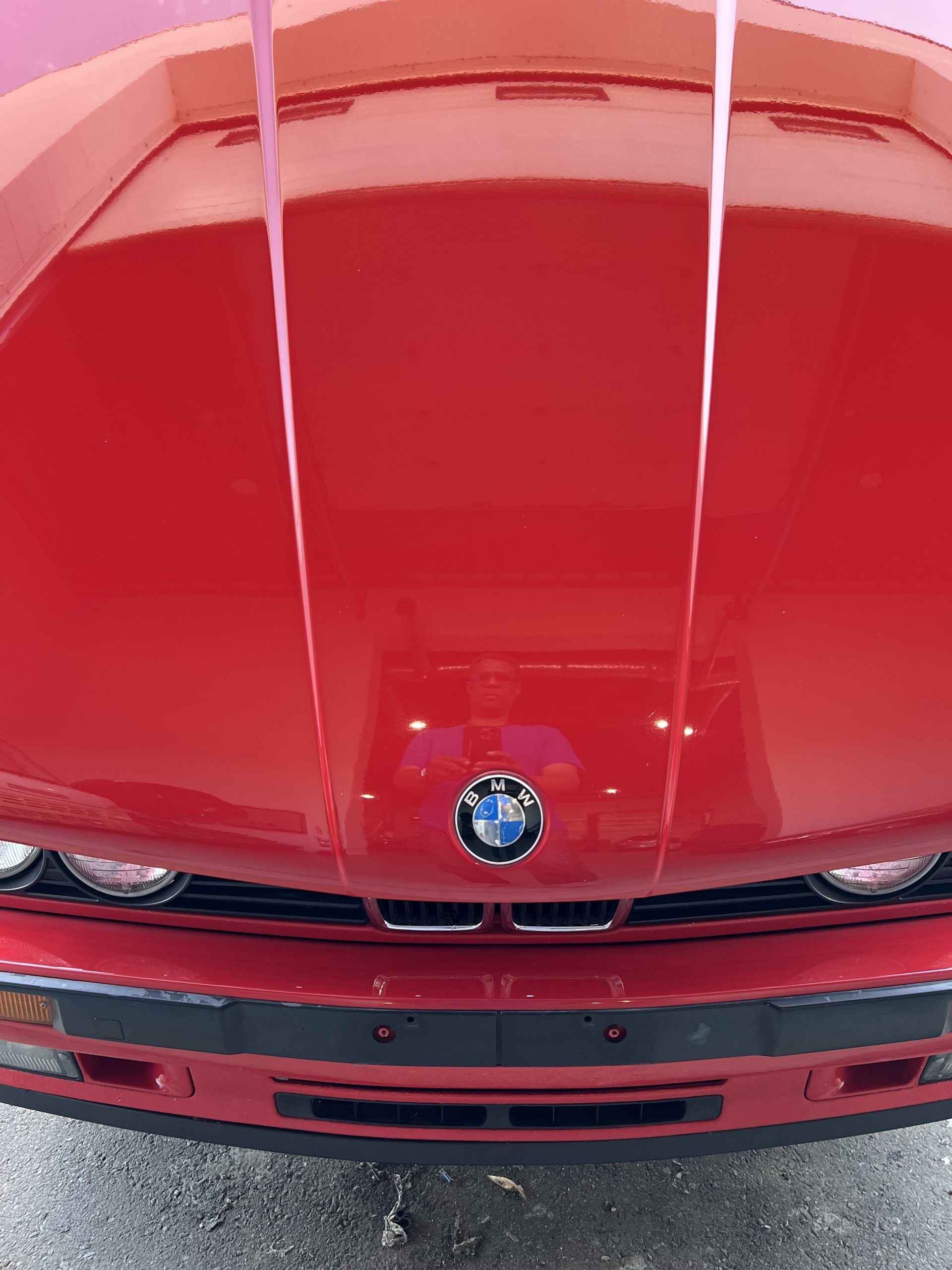 Used Cars in Edmonton Define Motors