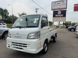 -1720798924914710596