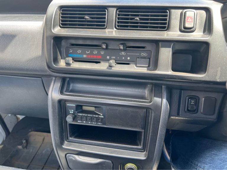 449527097_10230970009707065_162992439652501641_n