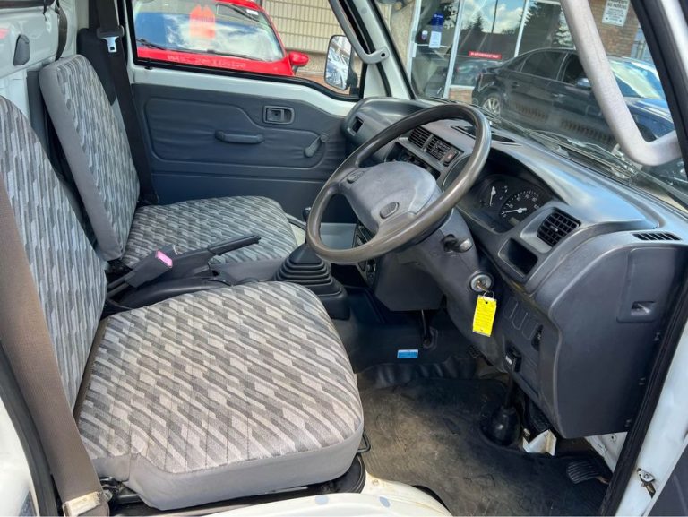 449679160_10230970011067099_5966793864390340183_n