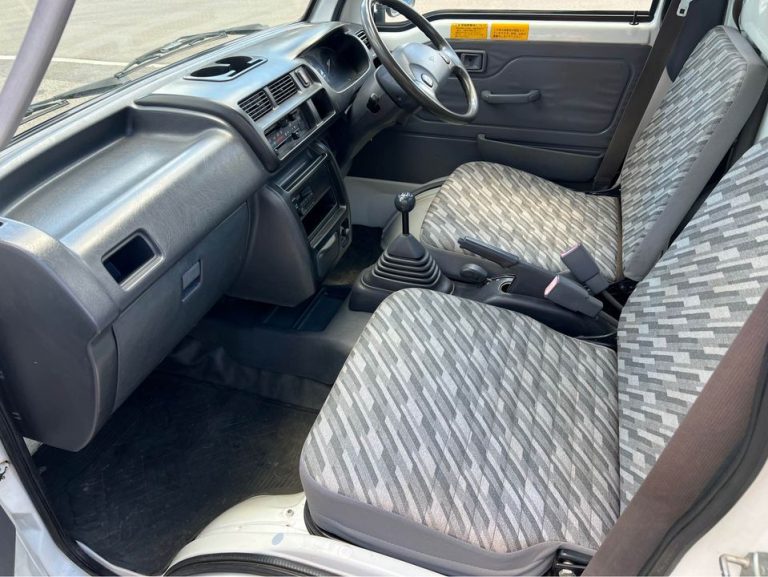 449681868_10230970010667089_9210432241107000560_n