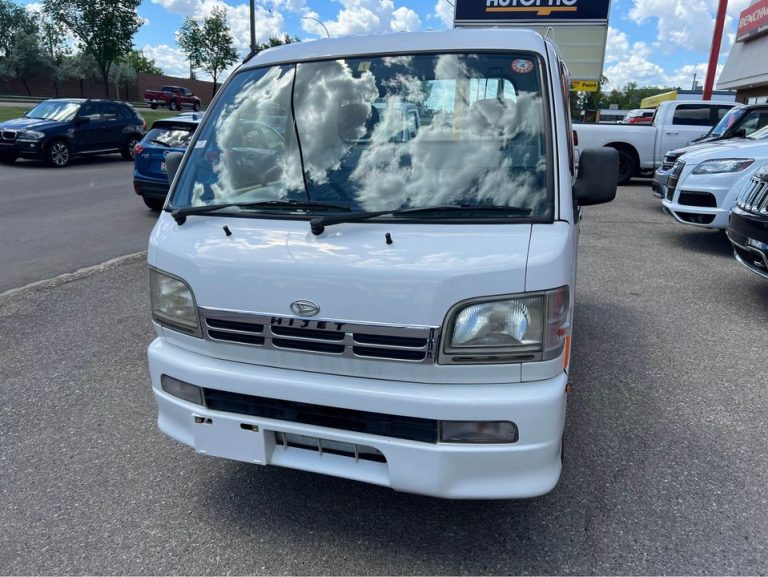 449682359_10230970010987097_7607590416926503000_n