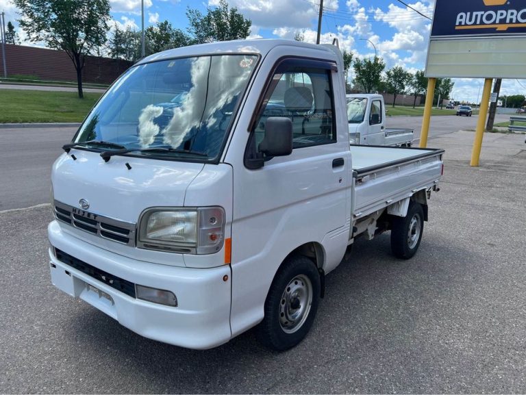 449686804_10230970010787092_5908828816718286056_n