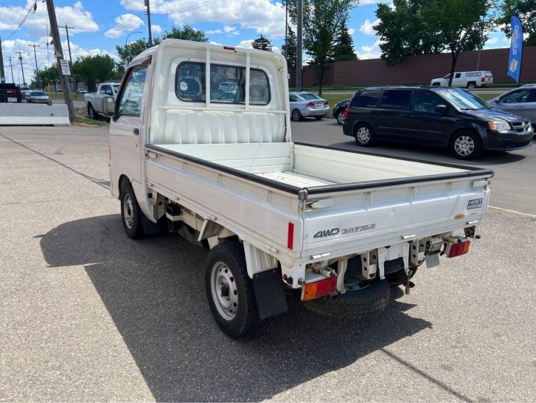 449690093_10230970011227103_3168838544105687882_n