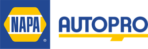 napa-autopro-logo