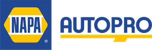 napa-autopro-logo